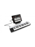 iRIG KEYS, зображення 2